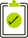 041-approve-01