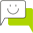 042-chat-01