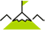 044-goal-01